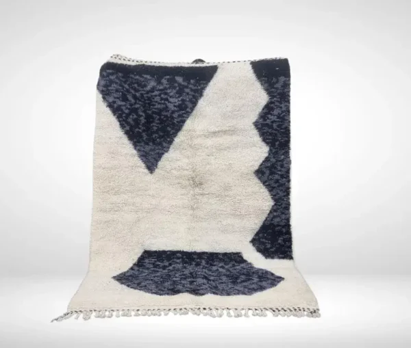 Shop Custom Rugs